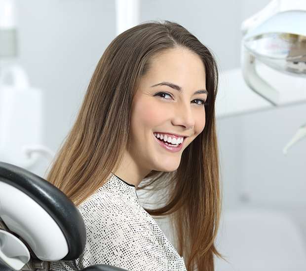 Arlington Cosmetic Dental Care