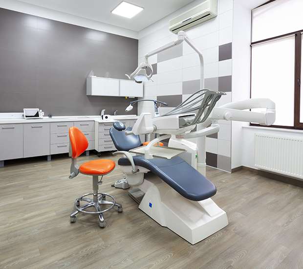 Arlington Dental Center