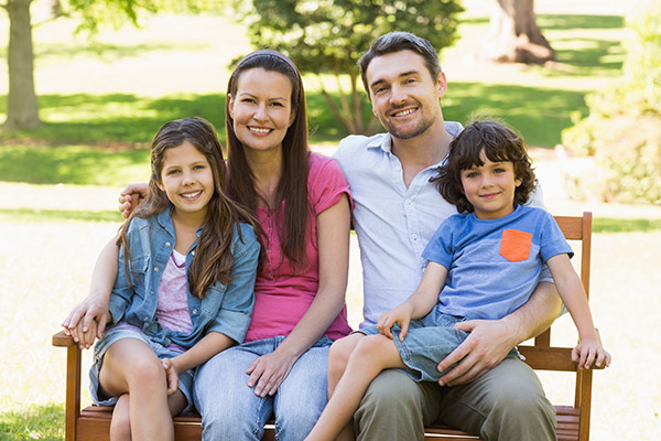 Family Dentist In Arlington:   Tooth Brushing Mistakes You Might Be Making