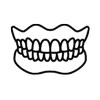 Arlington, TX Denture Services